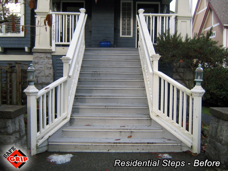 Residential-Steps-Before-Safe-Grip-02