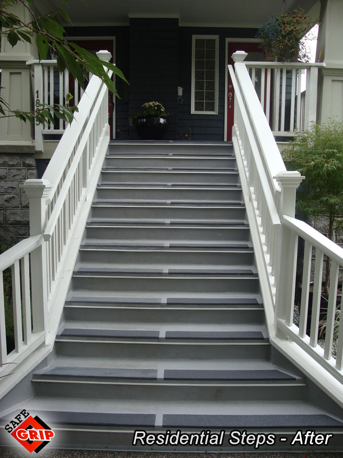 Residential-Steps-after-Safe-Grip