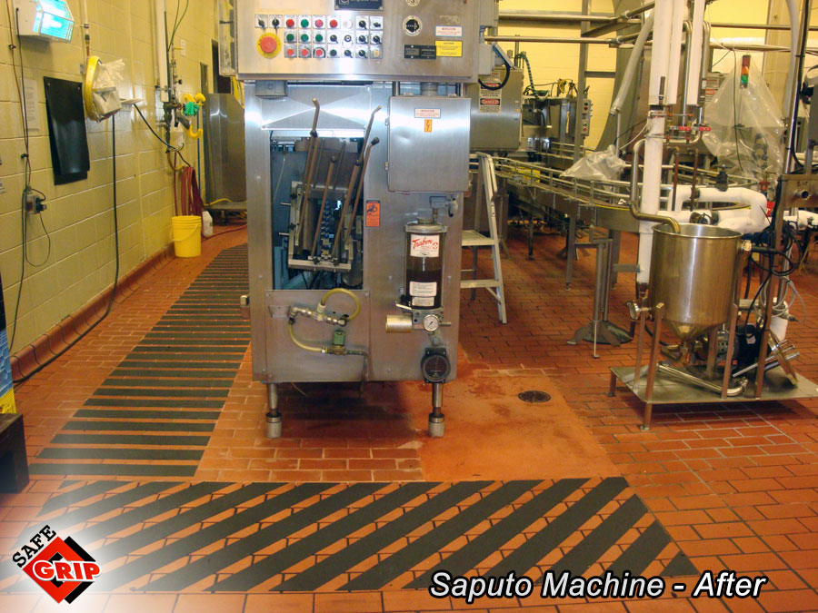 Saputo-Safe-Grip-1-Machine-3-After