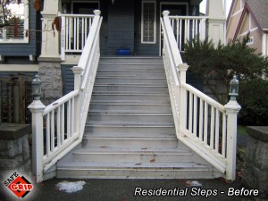 Residential-Steps-Before-Safe-Grip-02 