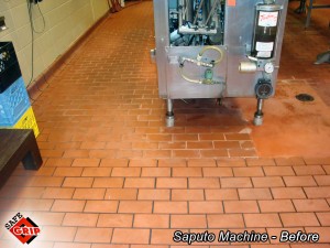 Saputo-Safe-Grip-1-Machine-1-Before 