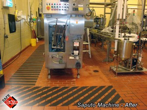 Saputo-Safe-Grip-1-Machine-3-After 