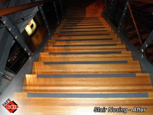 StairNosing-After 